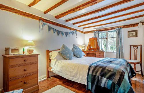 1 Bed in Northiam oc-bt033 - Photo 6