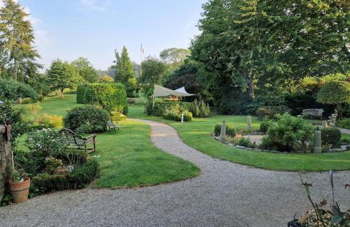 Ferienhof Radlandsichten - Foto 40