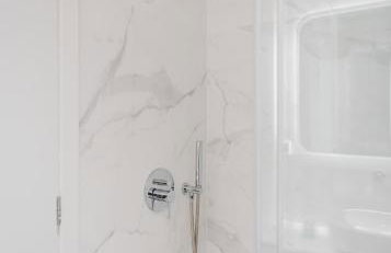 Glyfada Experience Residence - Foto 44