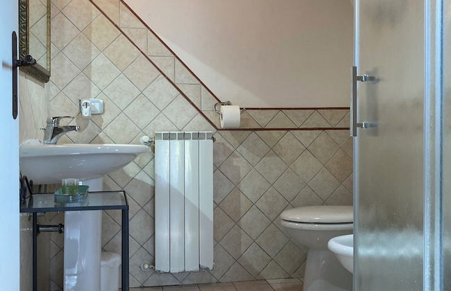 Agriturismo Podere La Paolina - Foto 34