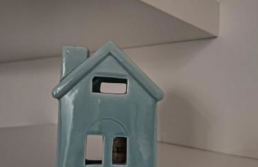 La Casetta - Foto 25