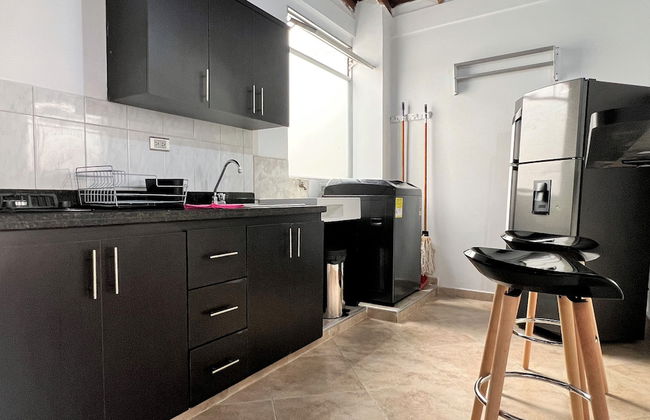 Nogal Ilfots - Foto 35