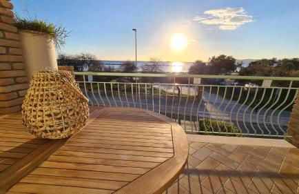 Exclusive on the beach - Foto 1