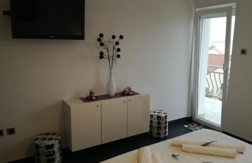 Apartment Andro - Foto 10