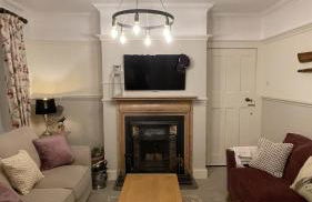 Tan Y Cytiau - Foto 20