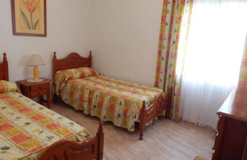 Villa Irene - Foto 10