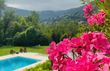 5 Bedroom Villa with magnificent views - Foto 6