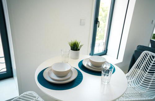 Portaria Housing - Foto 16
