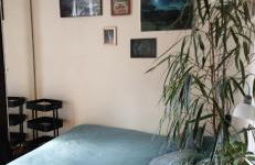 Charmant 2 pièces à Arcueil Calme, tout équipé RER B, Maison des Examens - Foto 9