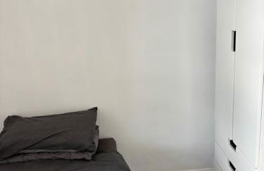 2 Bed Apartment Near Yeovil Hospital & Leonardo - Foto 18