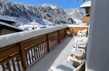 Amalia Apartment - Foto 32