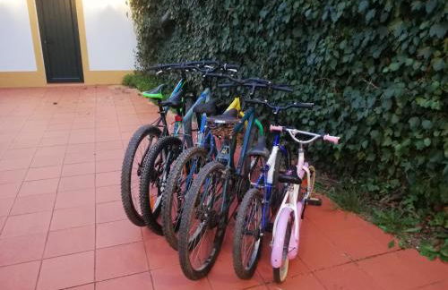 Solar da Cavalariça - Foto 36