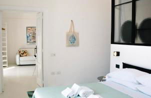 La Pigolina Blue - Foto 11