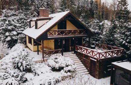 Sowie Klimaty - Foto 52