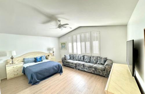 Entire Fully Furnished Home in Camarillo California. 10 Mins from the beach - Foto 7