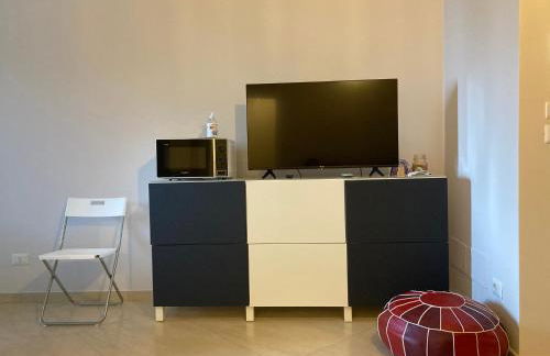 Casa Etna Nicolosi - Foto 6