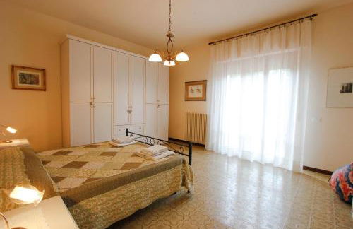 Pierotta Country House - Arezzo - Foto 32