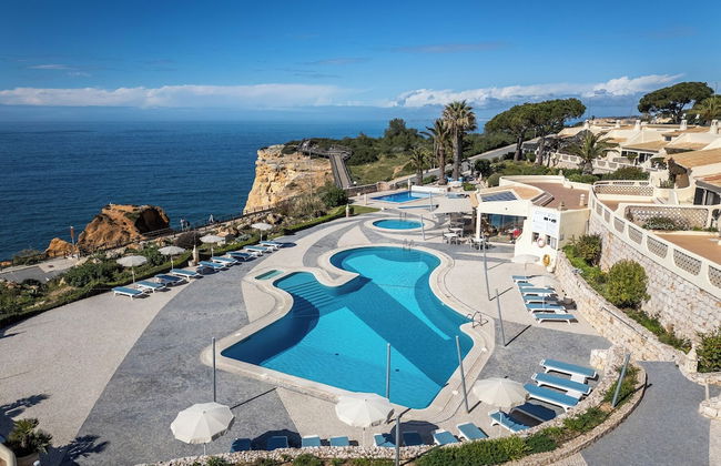 Algar Seco Parque - Foto 1