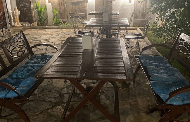 Mavi Butik Apart - Foto 31