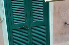 Appartamento Vacanze Malù - Foto 23