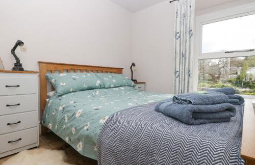 Woodbine Cottage - Foto 23