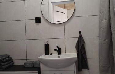 Domek u Antosia - Foto 7