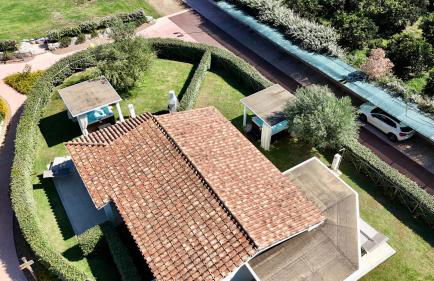 Ville d'Ogliastra 2 - Marina Suites - Foto 4