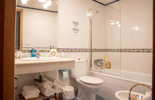 Casita Piedra Escrita - Private & Exclusive House - Foto 36