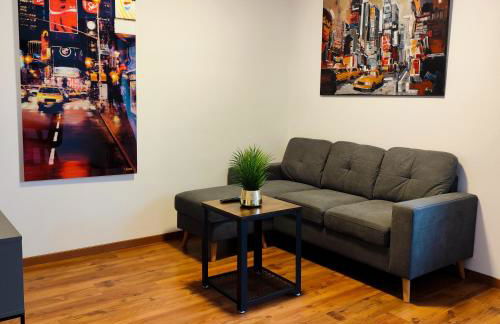 Gästehaus Munk Süd - Foto 19