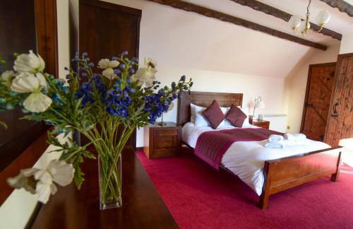 Leny Estate - Photo 49