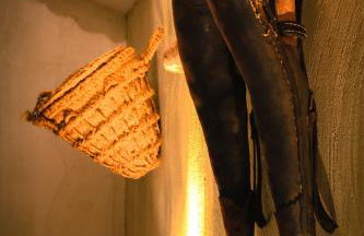 Casa Rural El Pajar de Puchero - Foto 52