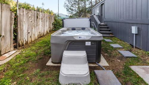 Cave Springs Resort - Foto 3