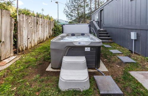 Cave Springs Resort - Foto 3