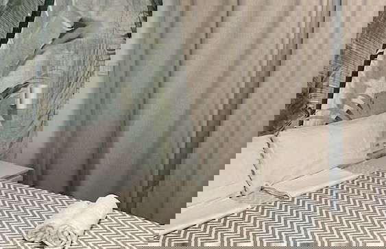 RA Apartamentos Sevilla - Foto 3