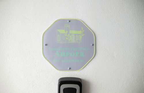 Locazione Turistica Aurora - Foto 11