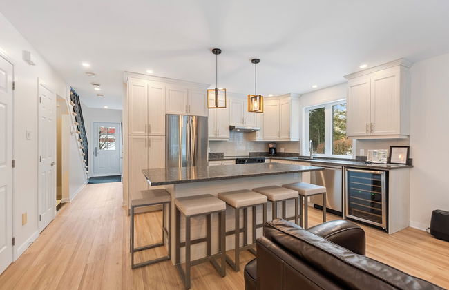 Borealis - RVMT - Foto 52