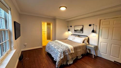 Idyllic County Escape - Foto 3