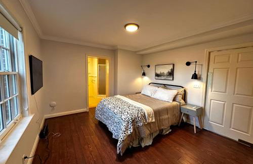 Idyllic County Escape - Photo 3