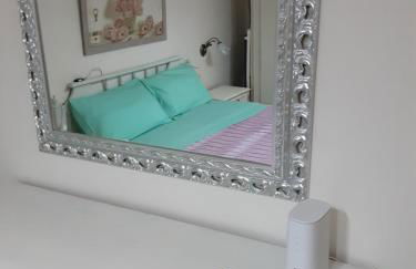 La casetta nella Tuscia - Foto 18