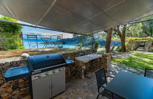 VILLA CASTELLo PORTOVENERE - Photo 11