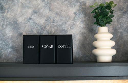 El Olivar de Baro - Foto 21