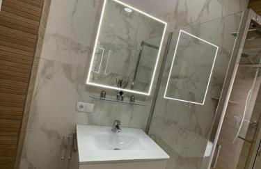 Ferienwohnung Schulerhaus - Foto 7