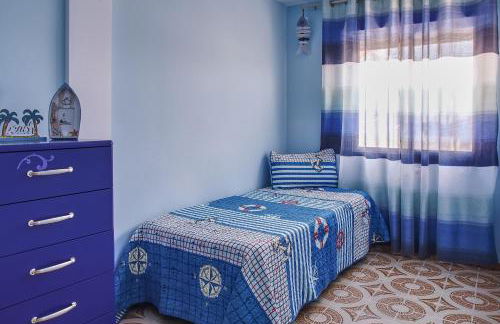 Casa En La Playa Del Rey - Foto 38