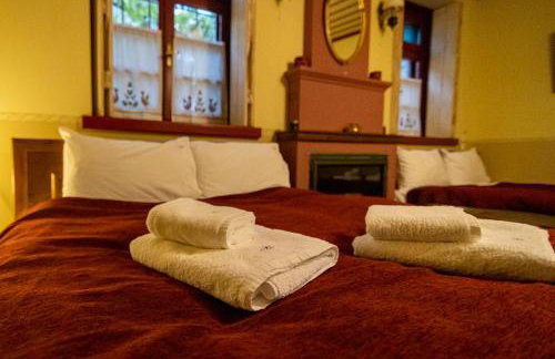 Villa Georgia - Foto 9