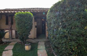 Agriturismo Casa del Contadino - Photo 54