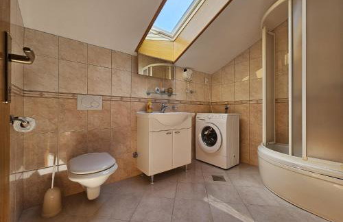 Apartments Roko - Photo 13