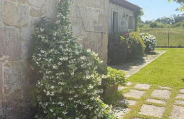 Villa Atlántica - Foto 16