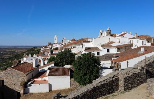 Casa da Fonte / Fountain House - Foto 39