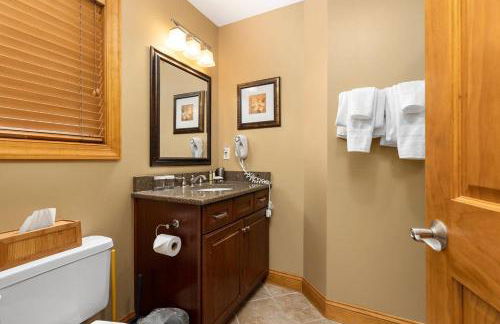 Chestnut Springs with Wintergreen Advantage - Foto 27