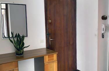 Flat Seriate - Photo 24